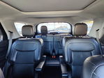 Ford Explorer 2021