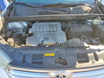 Toyota Highlander 2012