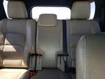 Ford Explorer 2011
