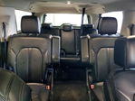 Ford Expedition 2020