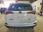 Toyota RAV 4 2017