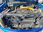 Ford F-150 2012