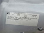 Chevrolet Impala 2007