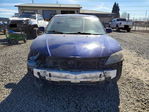 Mazda 3 2008