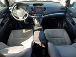 Honda CR-V 2015
