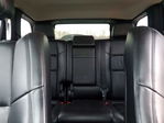 Jeep Cherokee 2011