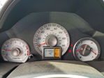 Honda Pilot 2012