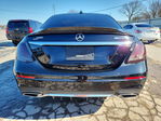Mercedes-Benz E-klasse 2019