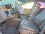 Buick Lucerne 2008