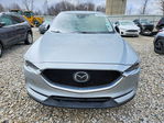 Mazda CX-5 2020