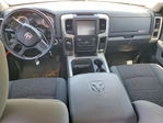 RAM 1500 2017