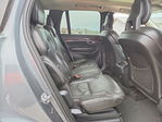 Volvo XC90 2017