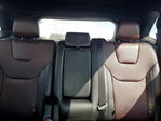 Ford Edge 2020