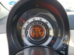 Fiat 500 2016