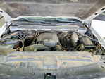 Chevrolet Silverado 2019
