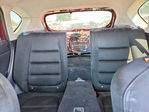 Mazda CX-5 2013