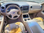Ford Expedition 2006