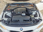 BMW Series 3 2014