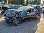 Kia K4 2025