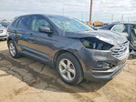 Ford Edge 2020