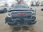 GMC Sierra 2021
