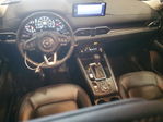 Mazda CX-5 2021
