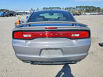 Dodge Charger 2013