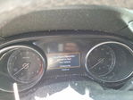 Buick Encore 2023