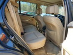 BMW X5 2011