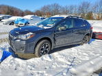 Subaru XV 2019