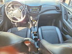 Chevrolet Trax 2019