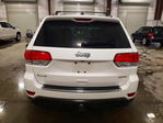 Jeep Grand Cherokee 2014