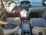 Honda Odyssey 2014