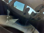Mazda CX-7 2008