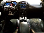 Chrysler 300 2012