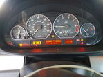 BMW Series 3 2001