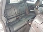 BMW M3 2011