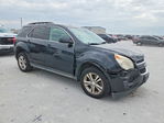 Chevrolet Equinox 2013