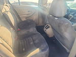 Ford Taurus 2015