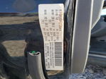 Jeep Cherokee 2007