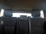 Mitsubishi Outlander 2011