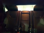 Lexus RX 2013