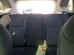 Toyota RAV 4 2025