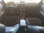 Lexus IS 2002