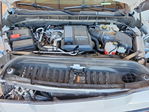 GMC Sierra 2023