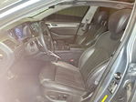 Hyundai Genesis 2016