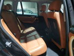 BMW X3 2015