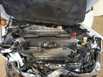 RAM 2500 2022