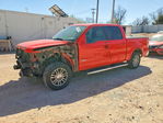 Ford F-150 2012