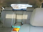 Lexus RX 2008
